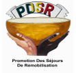 Logo Association PDSR